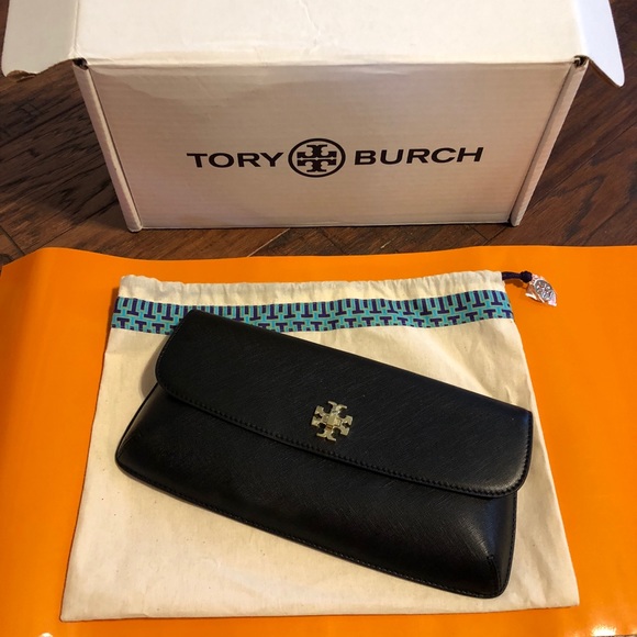 square one tory burch
